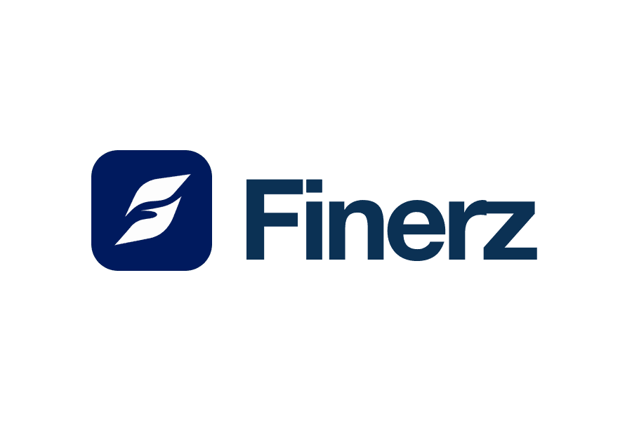 Finerz