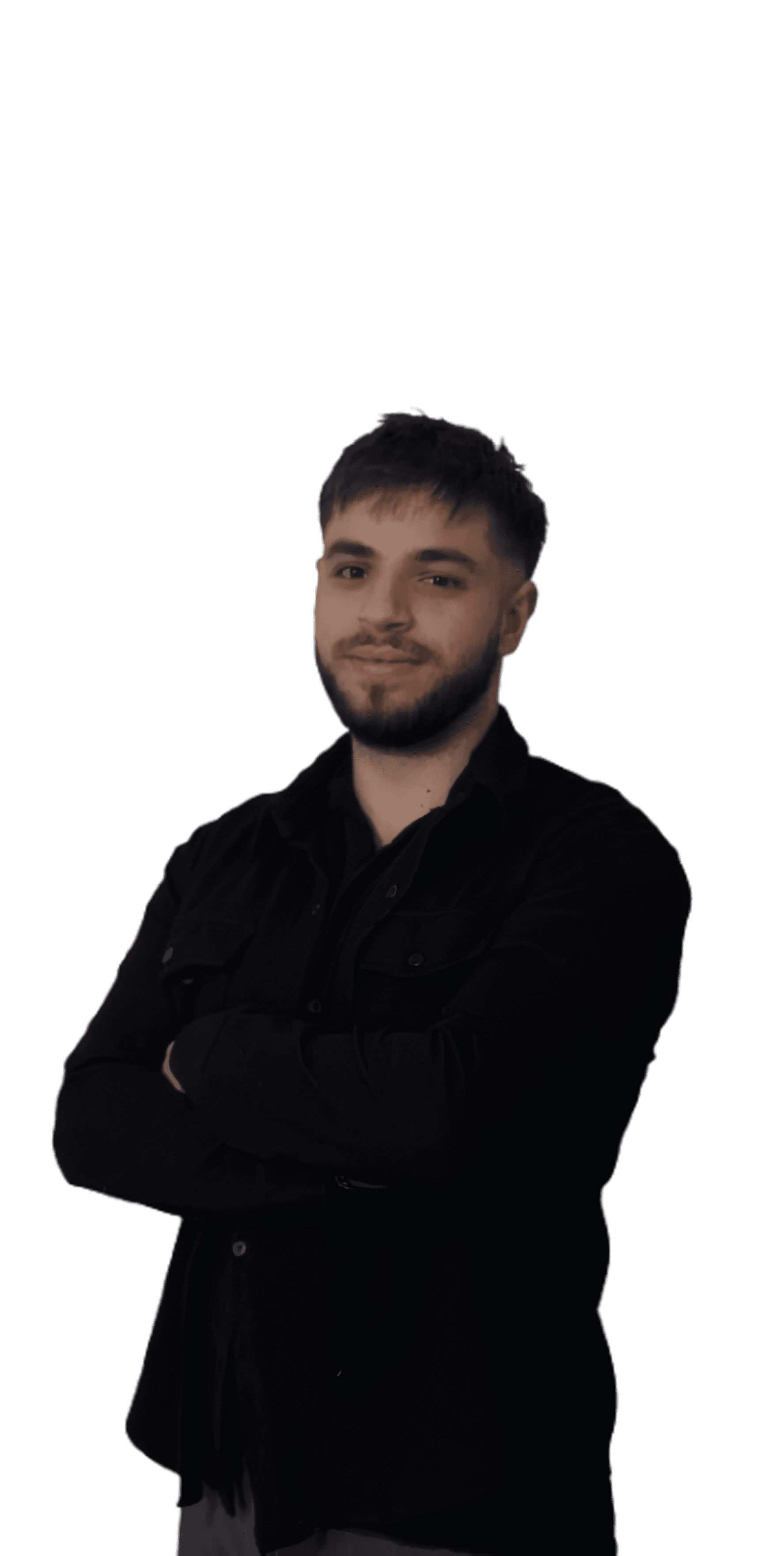 Founder Finerz